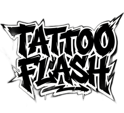 TattooFlash