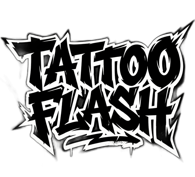 TattoFlash