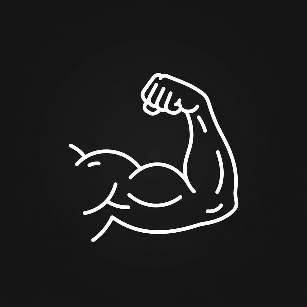 Bicep