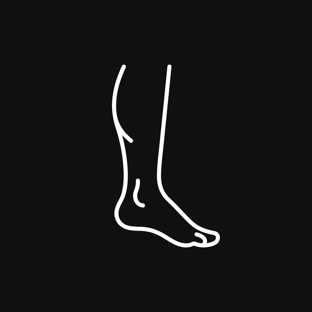 Calf