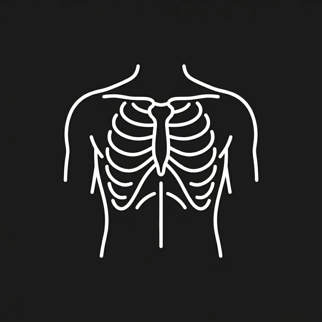 Chest