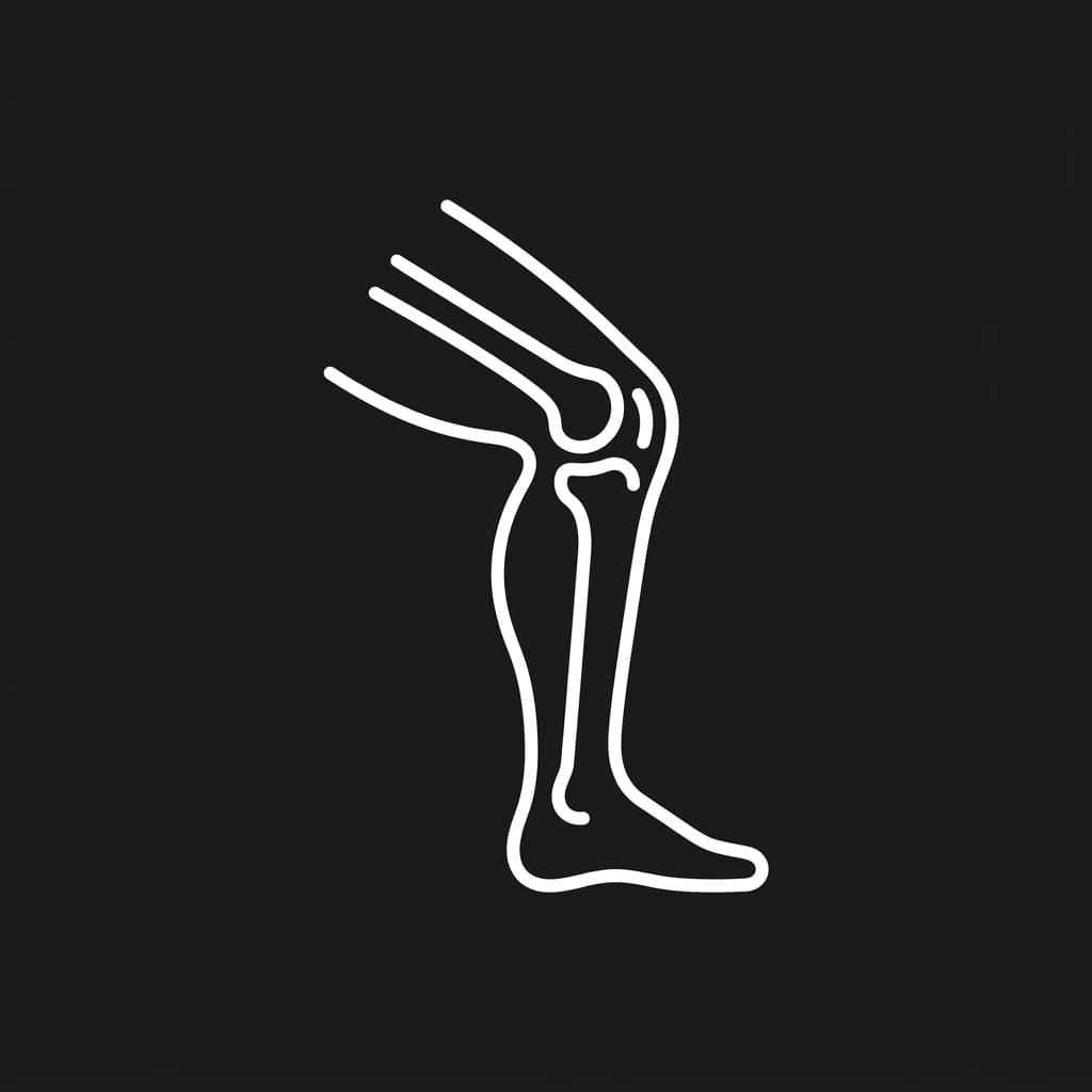 Knee