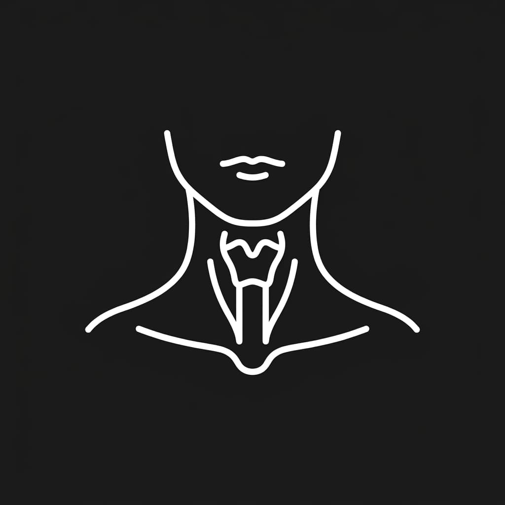 Neck