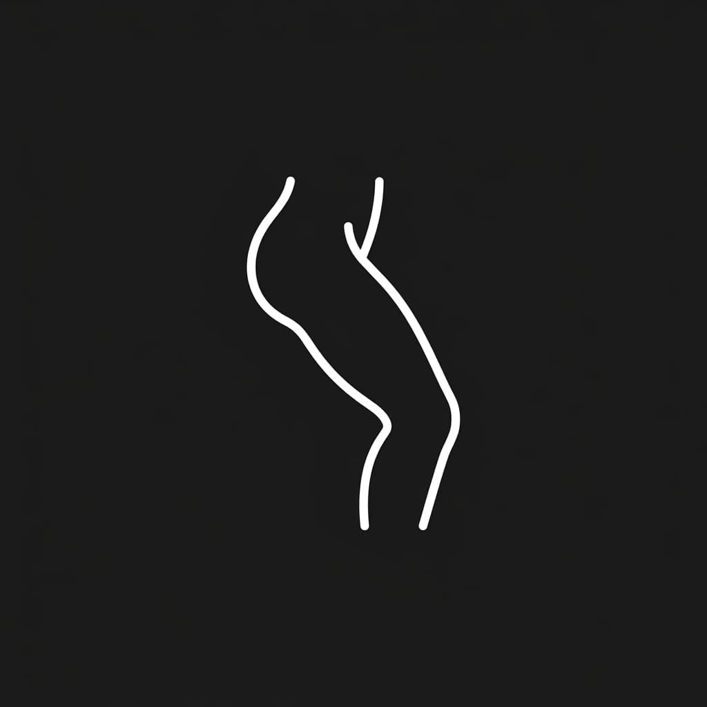 Thigh