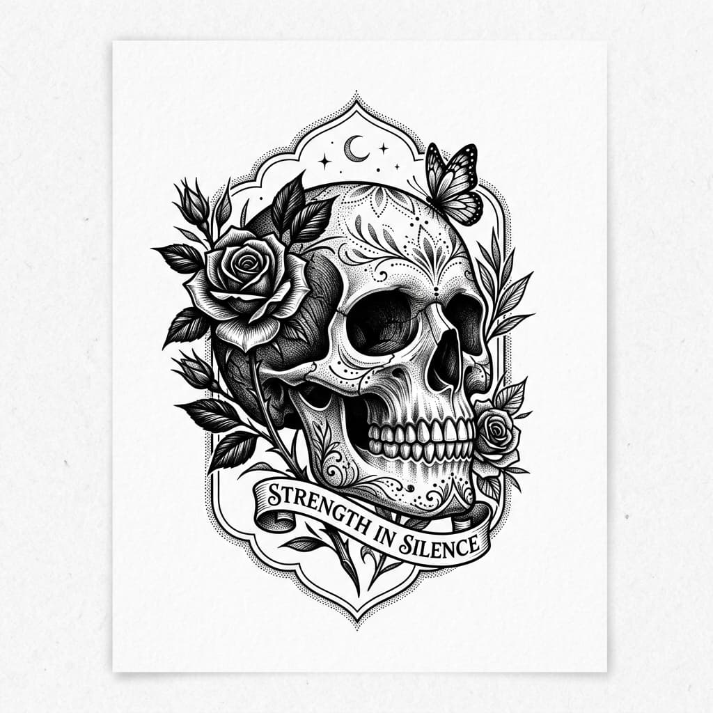 Micro Realism