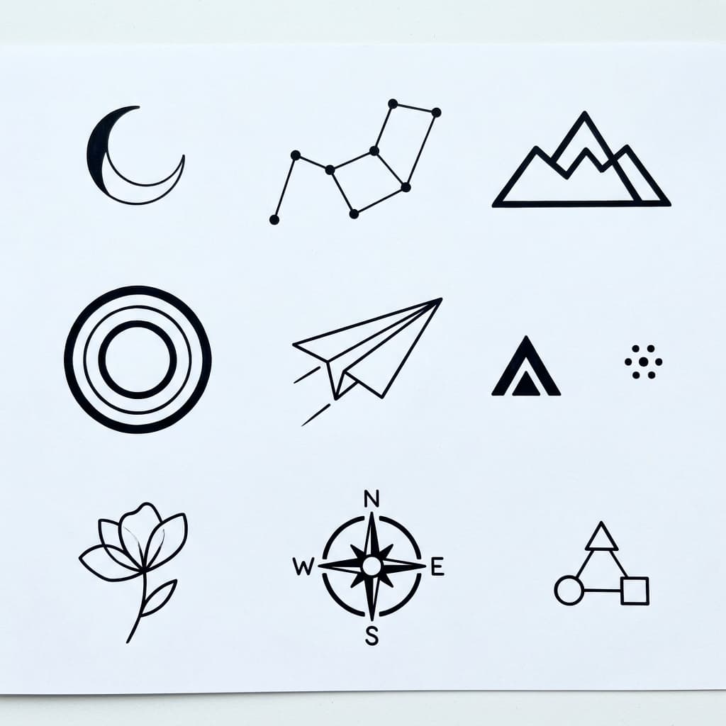 Minimalist